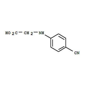 3- (pyridin-2-ylamino) propanoate d&#39;éthyle 103041-38-9